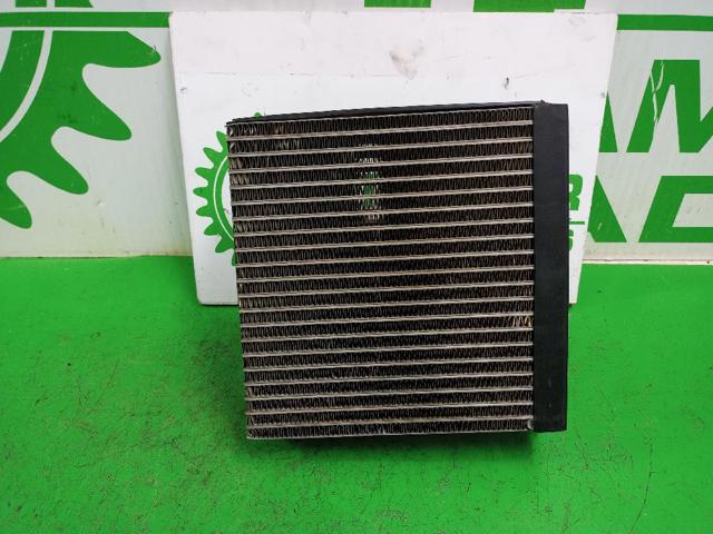 6Q0820103 VAG