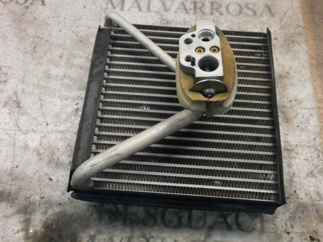 6Q0820103 VAG