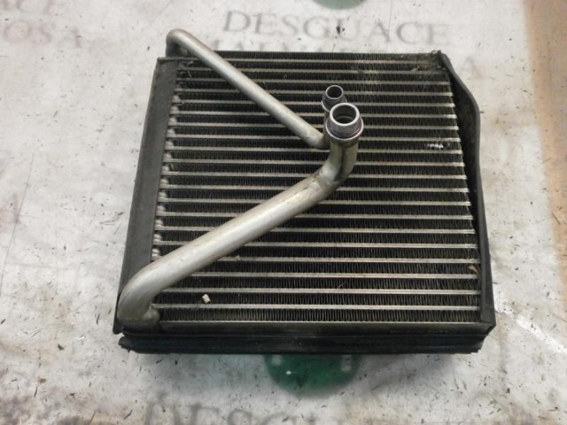 6Q0820103 VAG