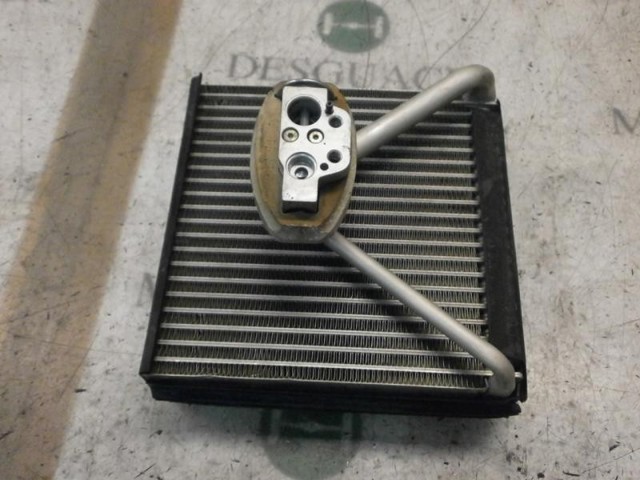 Vaporizador de aparelho de ar condicionado 6Q0820103 VAG