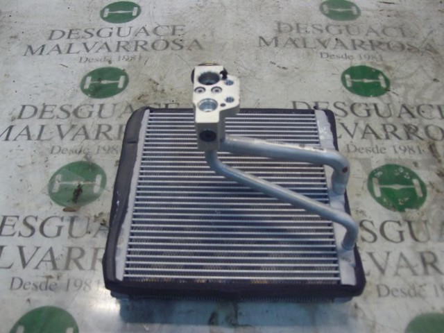 6Q0820103C VAG