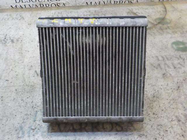 6Q0820103D VAG
