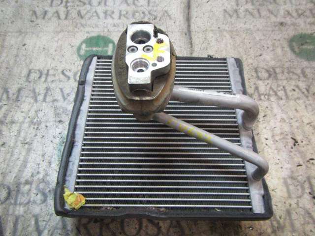 6Q0820103D VAG