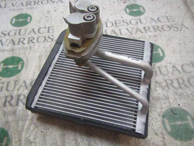 6Q0820103D VAG
