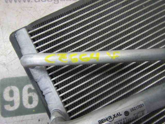 6Q0820103D VAG