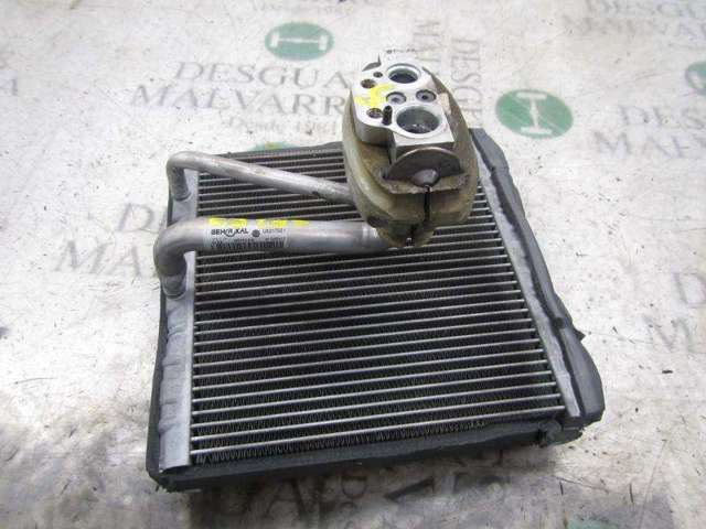 6Q0820103D VAG
