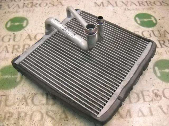 6Q0820103D VAG
