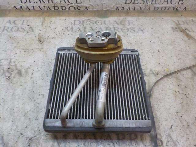 6Q0820103D VAG