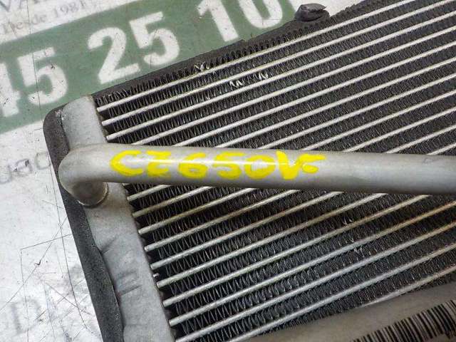 6Q0820103D VAG