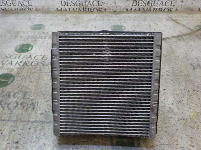 6Q0820103D VAG