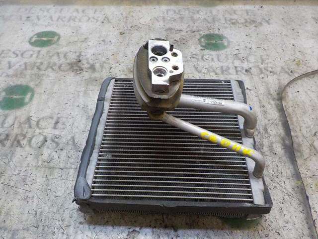 6Q0820103D VAG