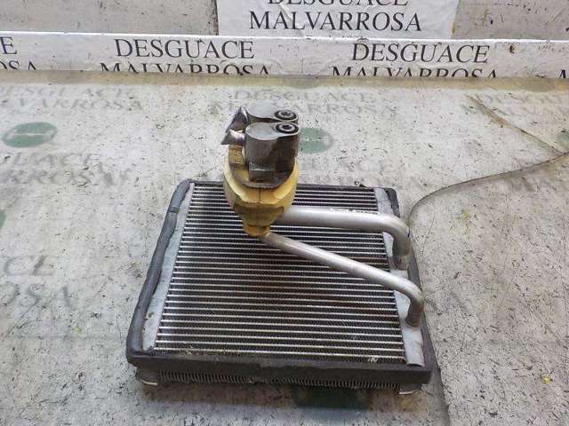 6Q0820103D VAG