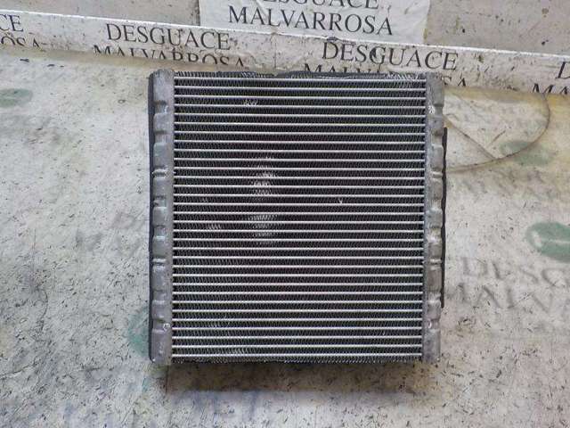 6Q0820103D VAG