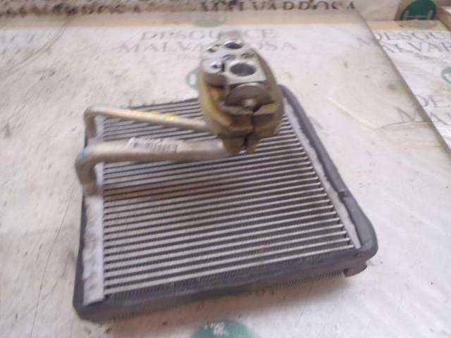 6Q0820103D VAG
