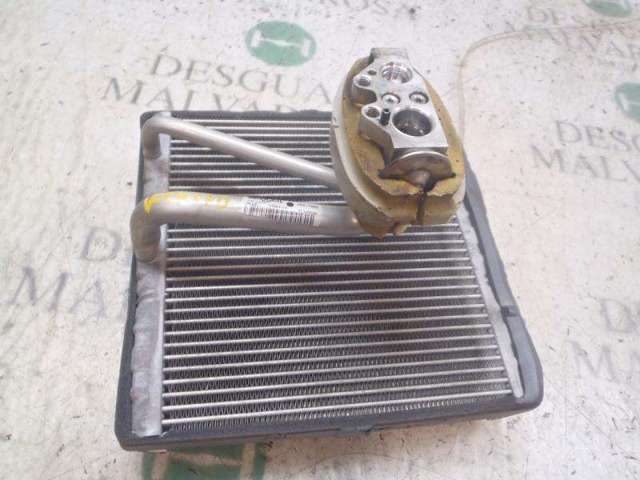 6Q0820103F VAG