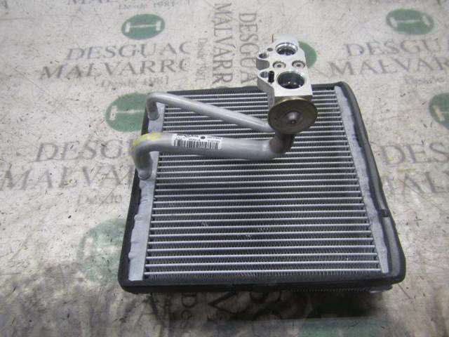 6Q0820103F VAG