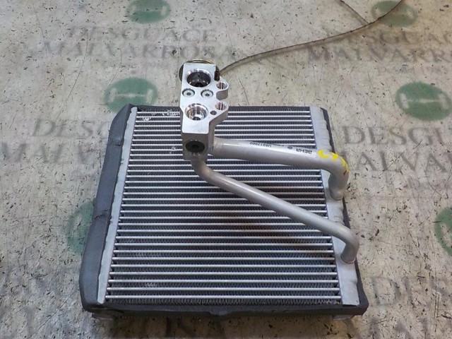 Vaporizador de aparelho de ar condicionado 6Q0820103F VAG