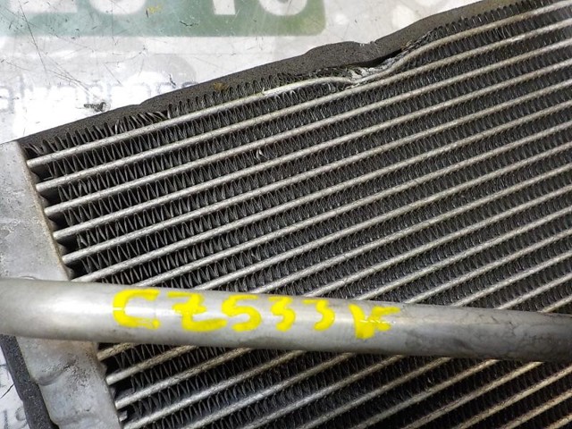 6Q0820103F VAG