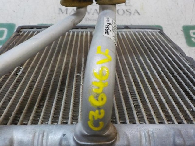 6Q0820103F VAG