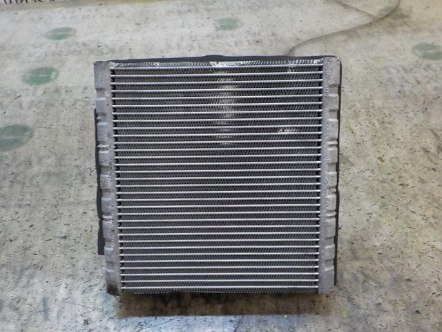 Vaporizador de aparelho de ar condicionado 6Q0820103F VAG