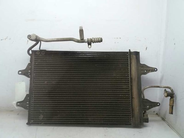 6Q0820411 VAG