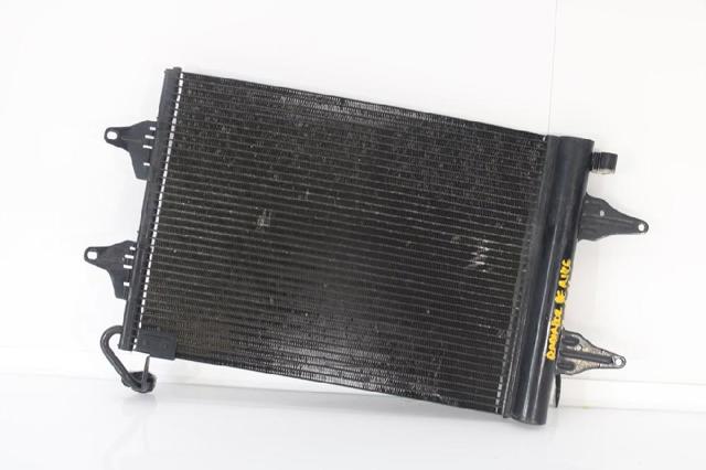 6Q0820411 VAG
