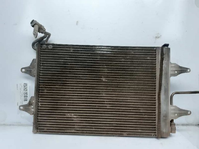 6Q0820411 VAG