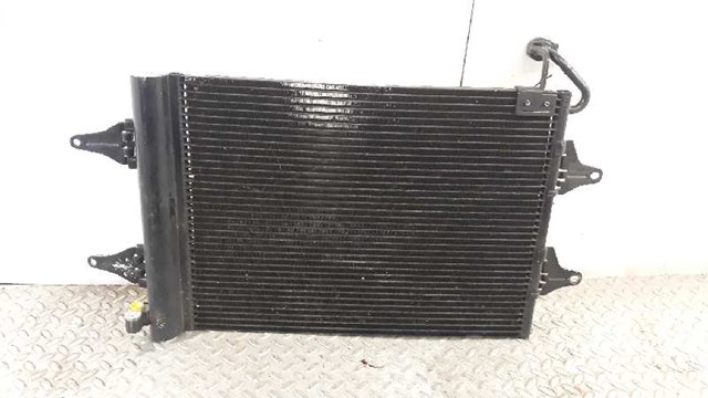 6Q0820411B VAG