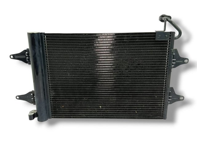 6Q0820411B VAG