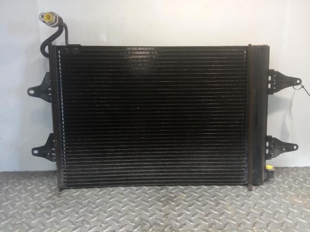 6Q0820411B VAG