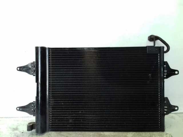 6Q0820411B VAG