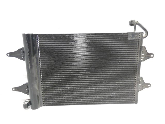 6Q0820411B VAG