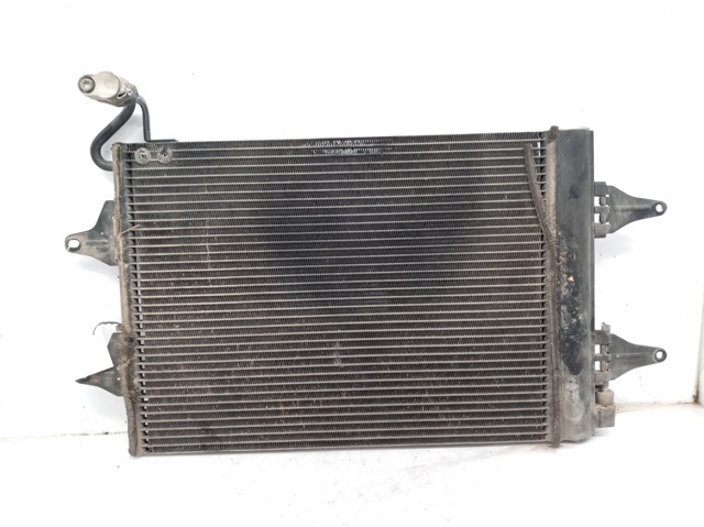 6Q0820411B VAG