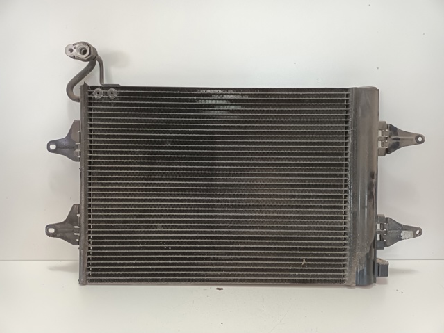 6Q0820411B VAG