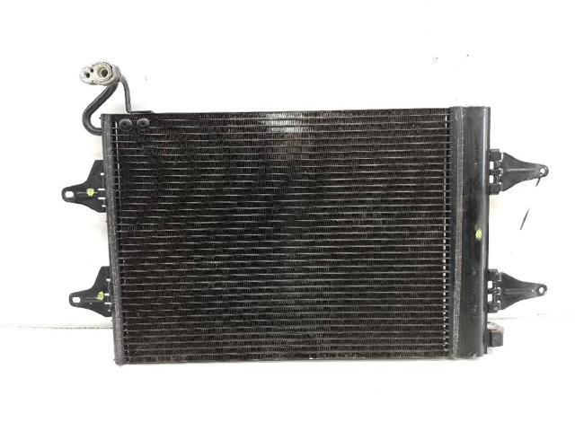 6Q0820411B VAG