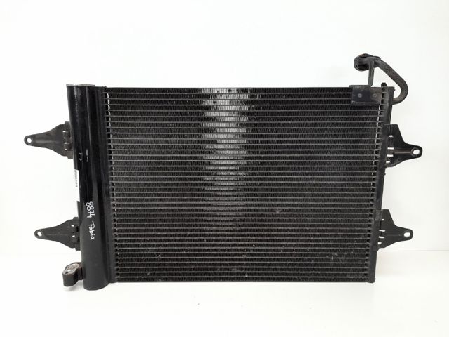 6Q0820411B VAG