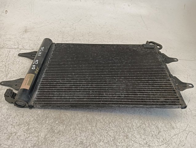 6Q0820411H VAG