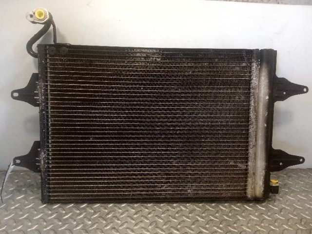 6Q0820411H VAG