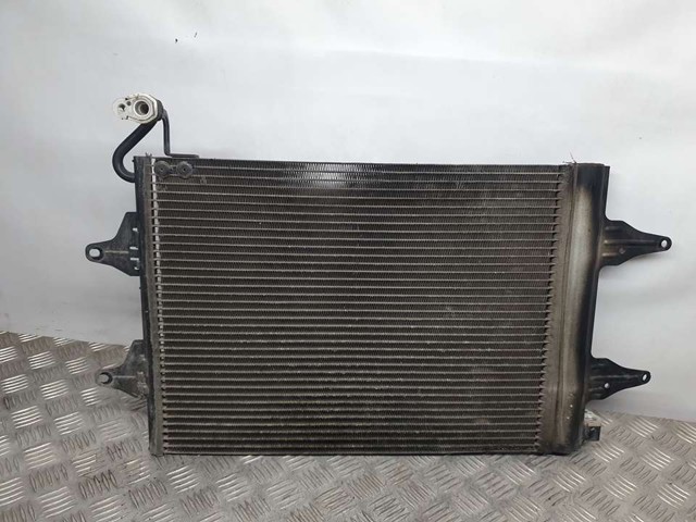 6Q0820411H VAG