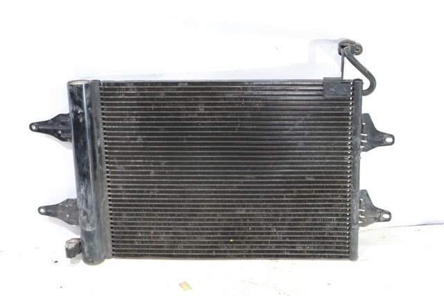 6Q0820411H VAG