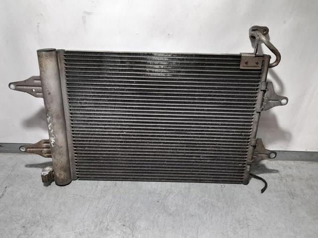 6Q0820411J VAG
