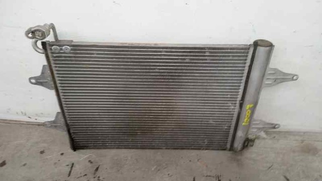 6Q0820411J VAG