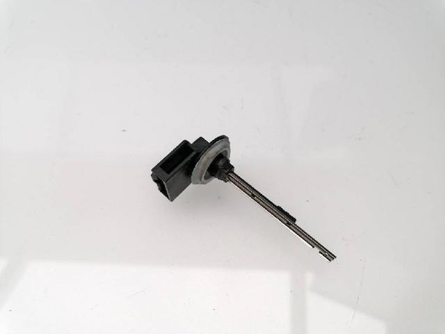  para Audi A4  (8K2)