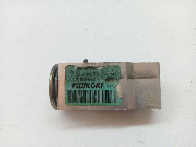 6Q0820679F VAG