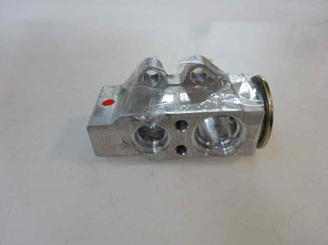 6Q0820679G VAG