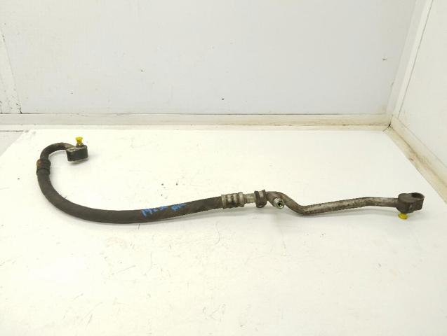 6Q0820721AA VAG