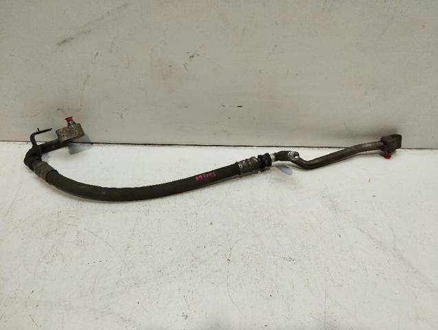 6Q0820721H VAG