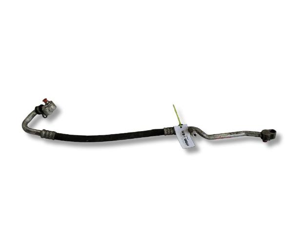6Q0820721H VAG