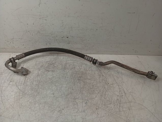 6Q0820721H VAG