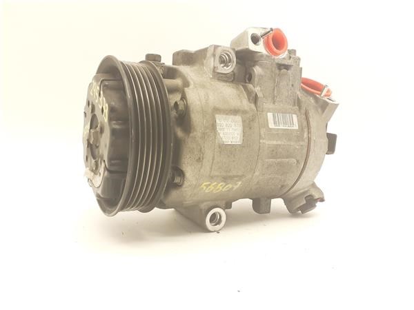 6Q0820803 VAG